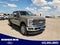 2027 Ford F-250SD King Ranch
