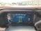 2027 Ford F-250SD King Ranch