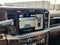 2027 Ford F-250SD King Ranch
