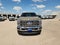 2027 Ford F-250SD King Ranch