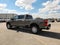 2027 Ford F-250SD King Ranch