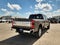 2027 Ford F-250SD King Ranch