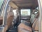 2027 Ford F-250SD King Ranch