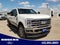 2027 Ford F-250SD King Ranch
