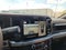2027 Ford F-250SD King Ranch