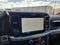 2027 Ford F-250SD King Ranch