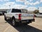 2027 Ford F-250SD King Ranch