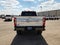 2027 Ford F-250SD King Ranch