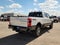 2027 Ford F-250SD King Ranch