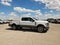 2027 Ford F-250SD King Ranch