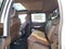 2027 Ford F-250SD King Ranch