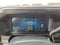 2027 Ford Super Duty F-250 SRW XL