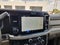 2027 Ford Super Duty F-250 SRW XL