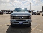2027 Ford Super Duty F-250 SRW XL