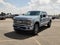 2027 Ford Super Duty F-250 SRW XL