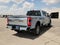2027 Ford Super Duty F-250 SRW XL