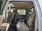 2027 Ford Super Duty F-250 SRW XL