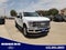 2027 Ford Super Duty F-250 SRW LARIAT