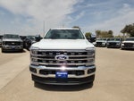 2027 Ford Super Duty F-250 SRW LARIAT