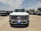2027 Ford Super Duty F-250 SRW LARIAT