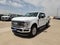 2027 Ford Super Duty F-250 SRW LARIAT