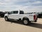 2027 Ford Super Duty F-250 SRW LARIAT