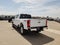 2027 Ford Super Duty F-250 SRW LARIAT