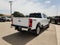 2027 Ford Super Duty F-250 SRW LARIAT