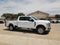 2027 Ford Super Duty F-250 SRW LARIAT