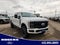 2027 Ford F-250SD Platinum