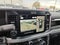 2027 Ford F-250SD Platinum