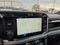 2027 Ford F-250SD Platinum