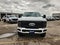 2027 Ford F-250SD Platinum