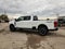 2027 Ford F-250SD Platinum