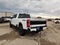 2027 Ford F-250SD Platinum