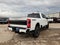 2027 Ford F-250SD Platinum