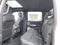 2027 Ford F-250SD Platinum