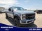 2026 Ford Super Duty F-250 SRW LARIAT ROUSH