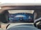 2026 Ford Super Duty F-250 SRW LARIAT ROUSH