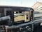2026 Ford Super Duty F-250 SRW LARIAT ROUSH