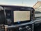 2026 Ford Super Duty F-250 SRW LARIAT ROUSH