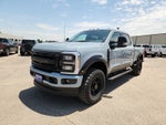 2026 Ford Super Duty F-250 SRW LARIAT ROUSH