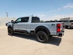 2026 Ford Super Duty F-250 SRW LARIAT ROUSH
