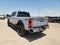 2026 Ford Super Duty F-250 SRW LARIAT ROUSH