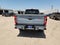 2026 Ford Super Duty F-250 SRW LARIAT ROUSH