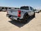 2026 Ford Super Duty F-250 SRW LARIAT ROUSH