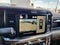 2027 Ford F-250SD King Ranch