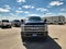 2027 Ford F-250SD King Ranch