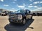 2027 Ford F-250SD King Ranch