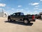 2027 Ford F-250SD King Ranch